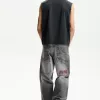 Superbaggy jeans Superbaggy jeans