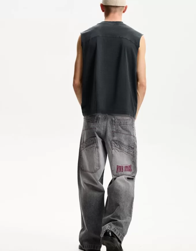 Superbaggy jeans Superbaggy jeans