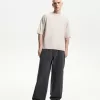 Superbaggy jeans