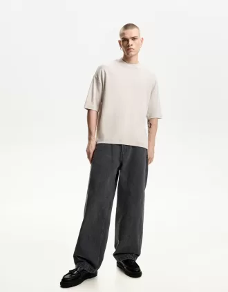 Superbaggy jeans