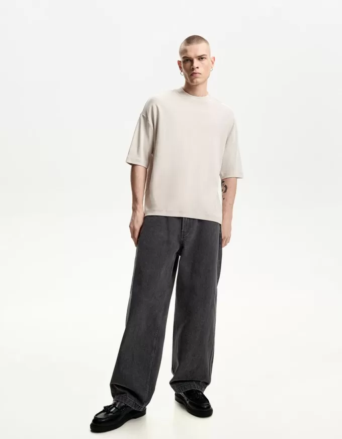 Superbaggy jeans