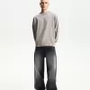 Superbaggy jeans Superbaggy jeans