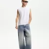 Superbaggy jeans Superbaggy jeans