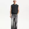 Superbaggy jeans Superbaggy jeans