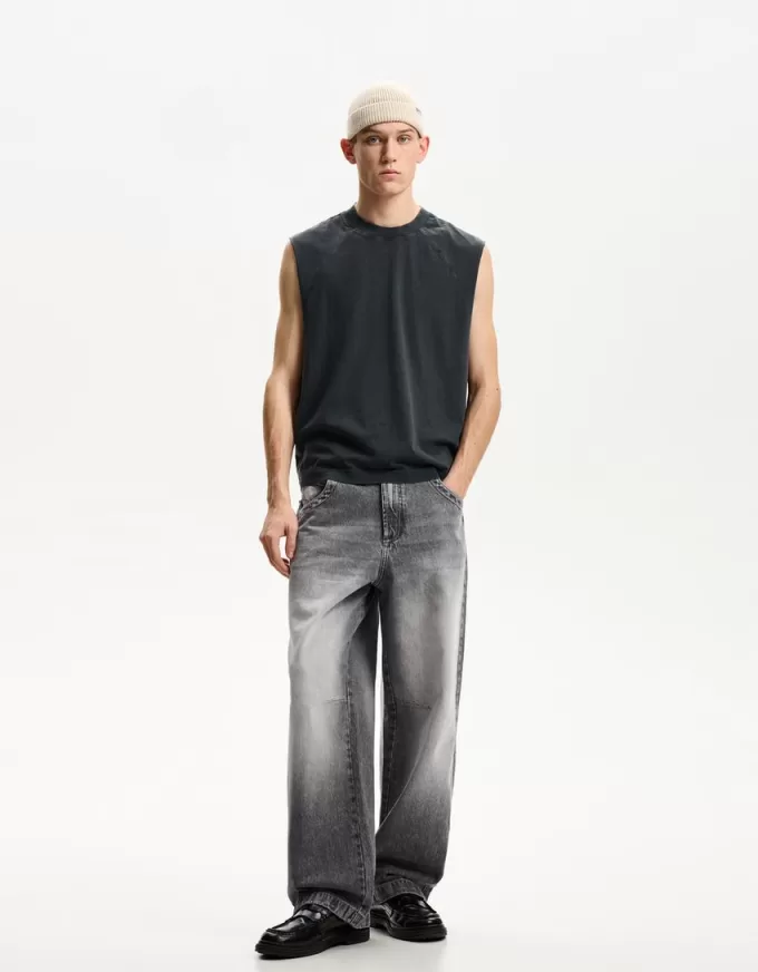 Superbaggy jeans Superbaggy jeans