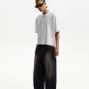 Superbaggy jeans Superbaggy jeans