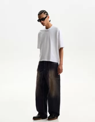 Superbaggy jeans Superbaggy jeans