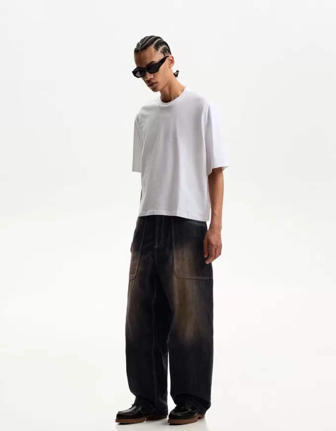 Superbaggy jeans Superbaggy jeans
