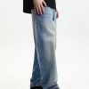 Superbaggy jeans Superbaggy jeans