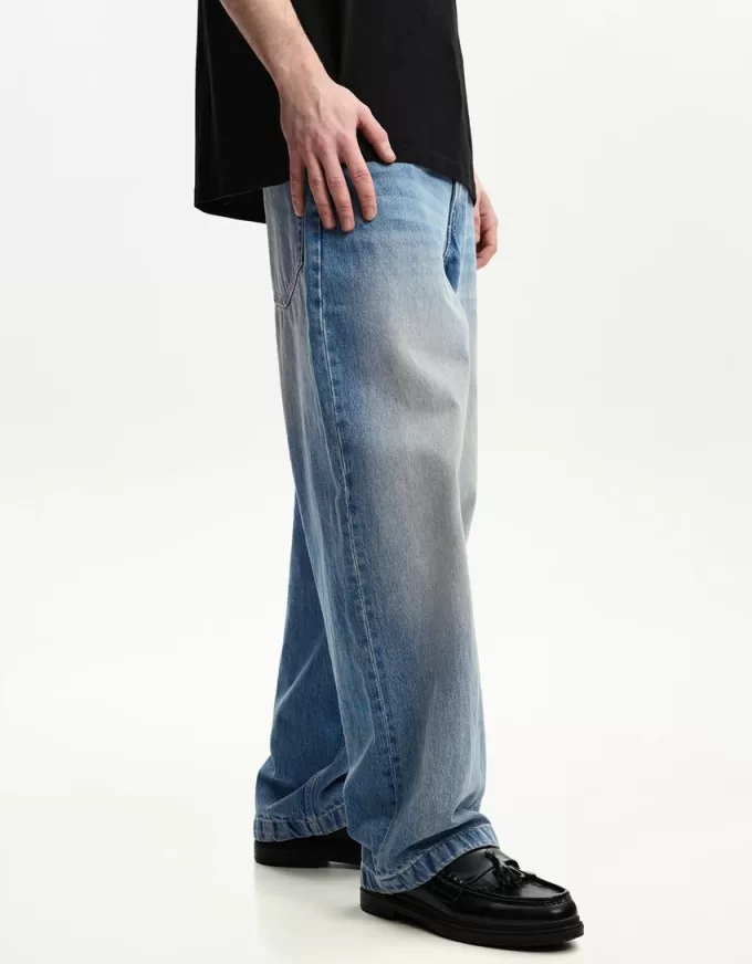 Superbaggy jeans Superbaggy jeans