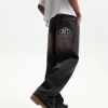 Superbaggy jeans Superbaggy jeans