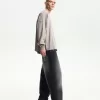 Superbaggy jeans Superbaggy jeans