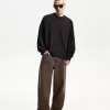 Superbaggy jeans Superbaggy jeans