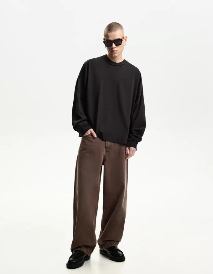 Superbaggy jeans Superbaggy jeans