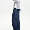 Superbaggy jeans