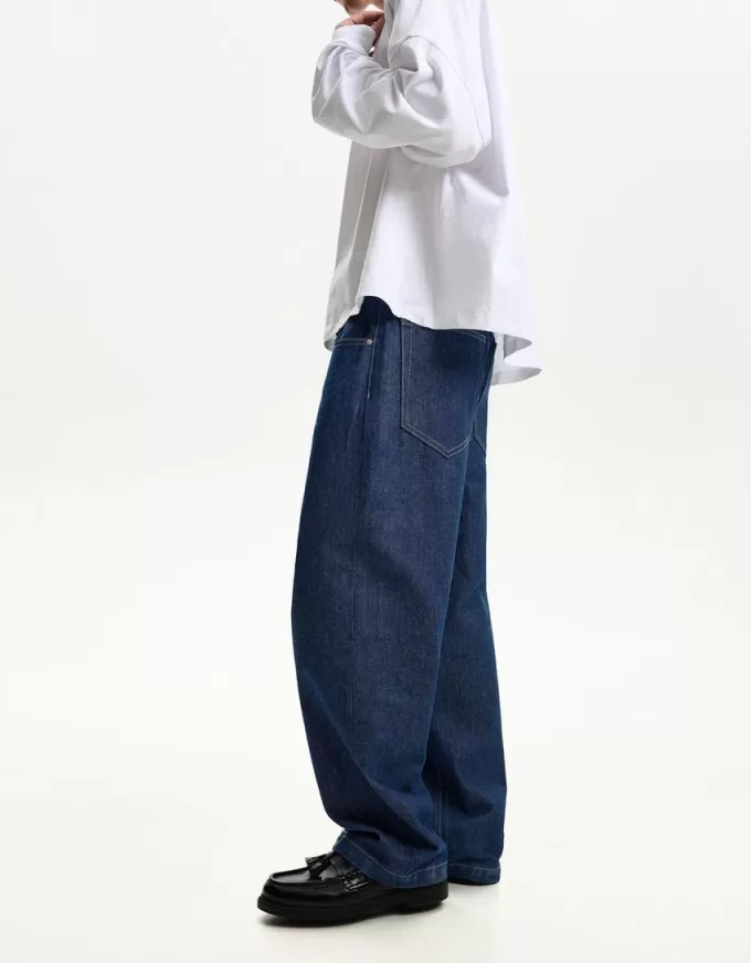 Superbaggy jeans