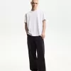 Superbaggy jeans Superbaggy jeans