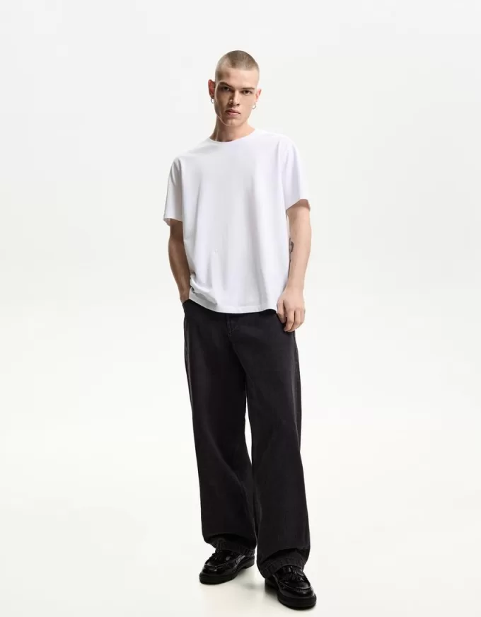 Superbaggy jeans Superbaggy jeans