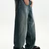 Superbaggy jeans Superbaggy jeans