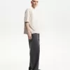 Superbaggy jeans