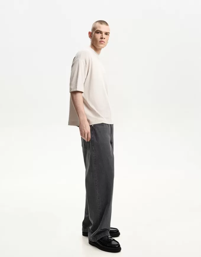 Superbaggy jeans