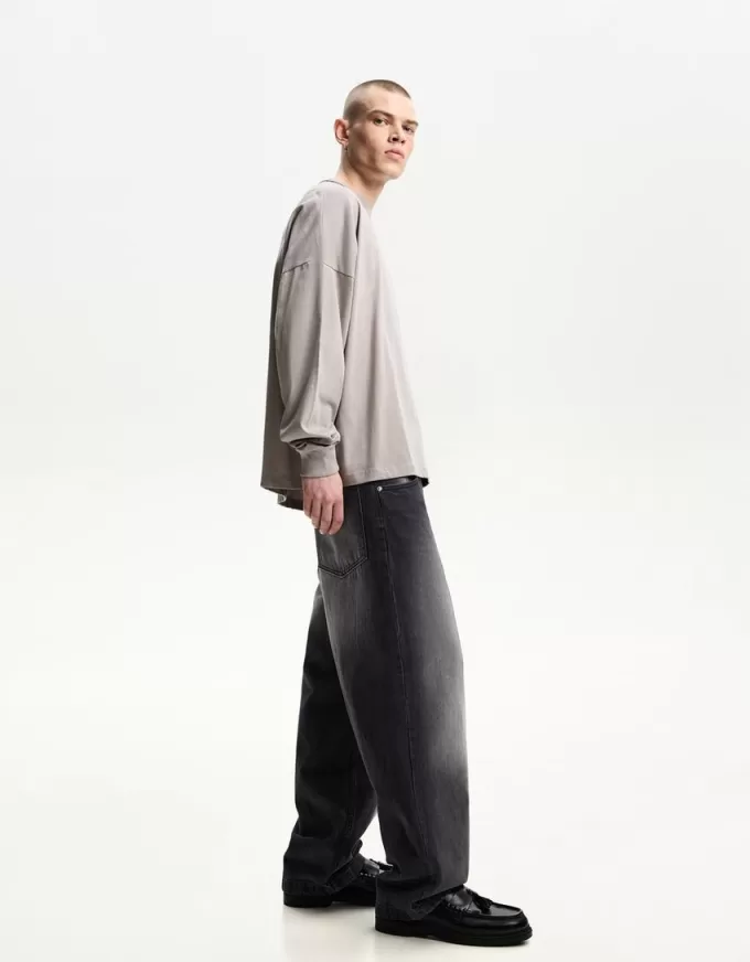 Superbaggy jeans Superbaggy jeans
