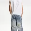 Superbaggy jeans Superbaggy jeans