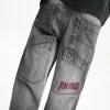 Superbaggy jeans Superbaggy jeans