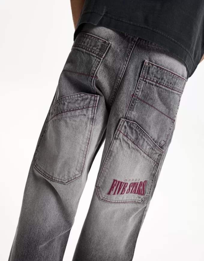 Superbaggy jeans Superbaggy jeans