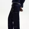 Superbaggy jeans Superbaggy jeans