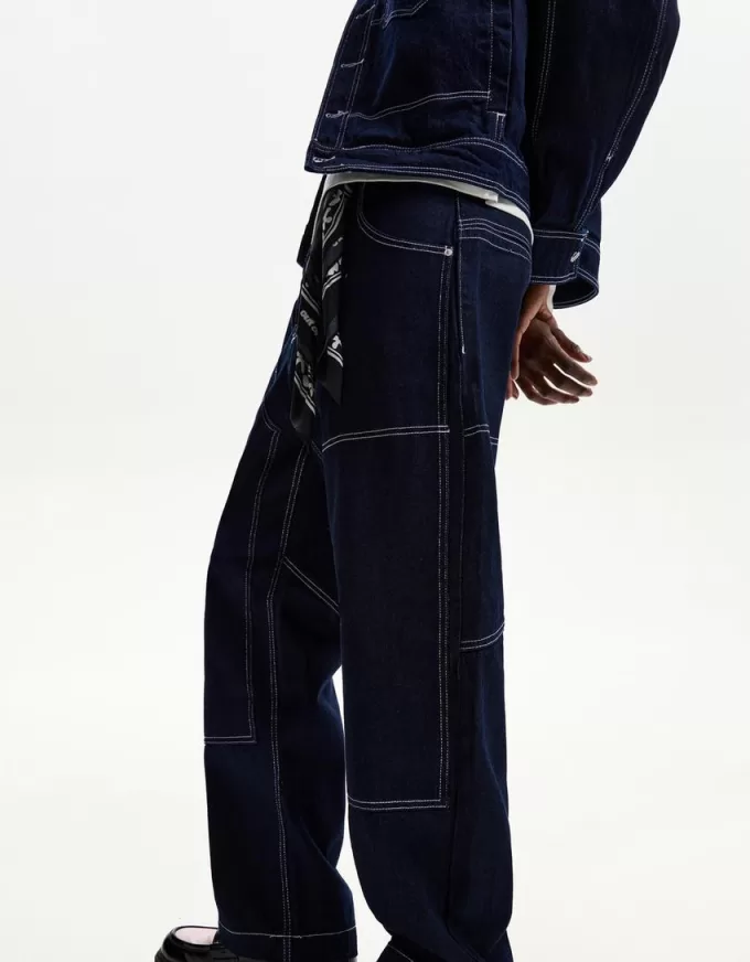 Superbaggy jeans Superbaggy jeans