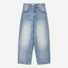 Superbaggy jeans Superbaggy jeans