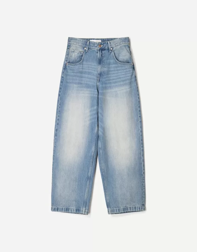 Superbaggy jeans Superbaggy jeans
