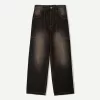 Superbaggy jeans Superbaggy jeans