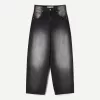 Superbaggy jeans Superbaggy jeans