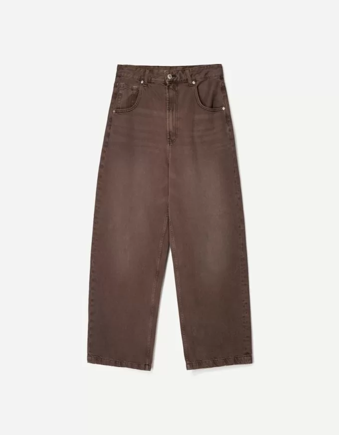Superbaggy jeans Superbaggy jeans