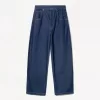Superbaggy jeans