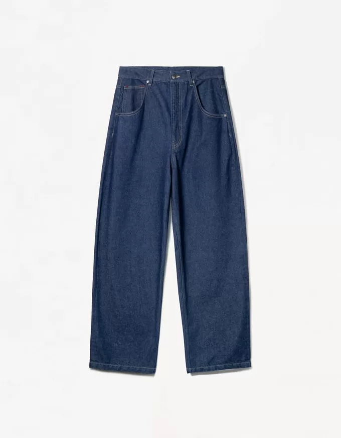Superbaggy jeans