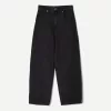 Superbaggy jeans Superbaggy jeans