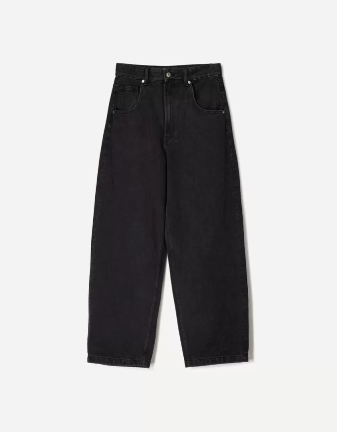 Superbaggy jeans Superbaggy jeans