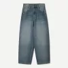 Superbaggy jeans Superbaggy jeans