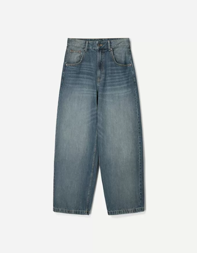Superbaggy jeans Superbaggy jeans