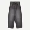Superbaggy jeans