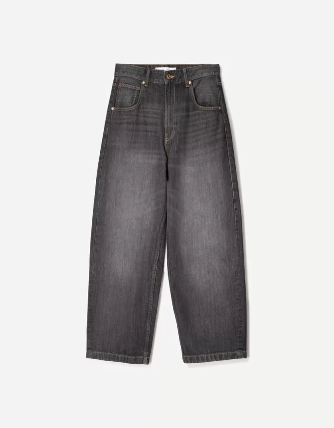 Superbaggy jeans
