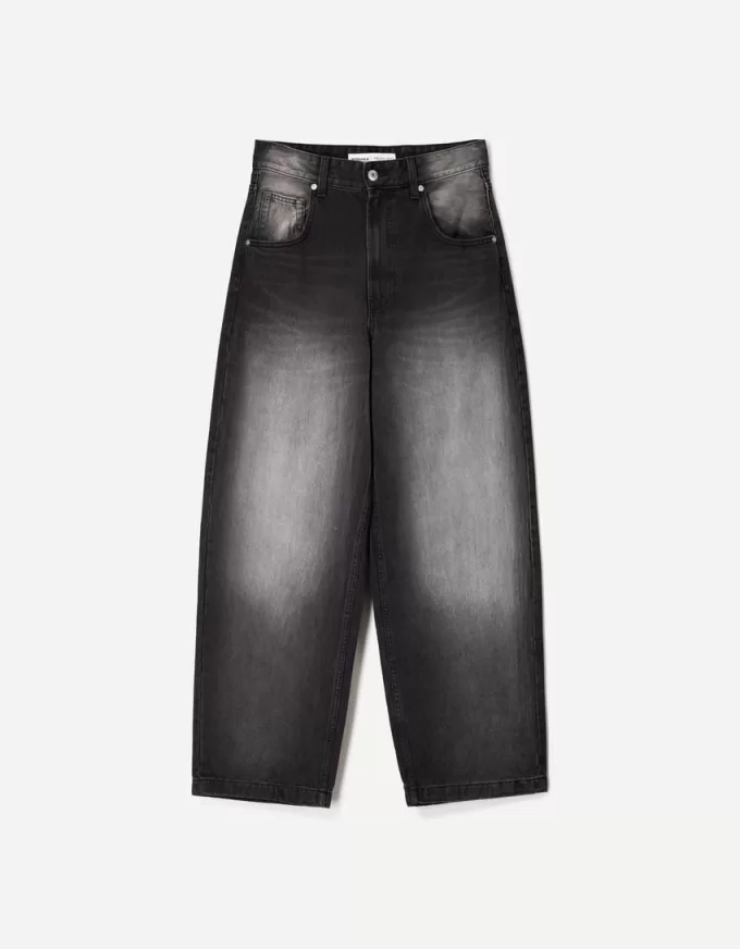 Superbaggy jeans Superbaggy jeans