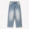Superbaggy jeans Superbaggy jeans