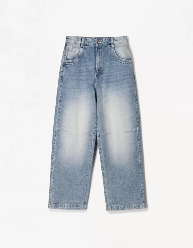 Superbaggy jeans Superbaggy jeans