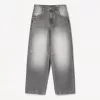 Superbaggy jeans Superbaggy jeans