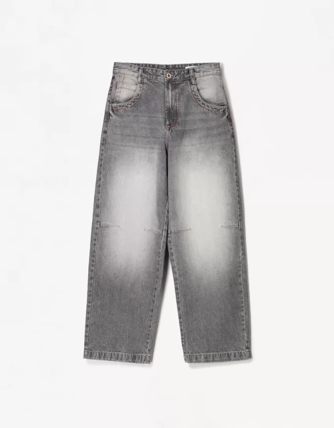 Superbaggy jeans Superbaggy jeans