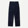 Superbaggy jeans Superbaggy jeans